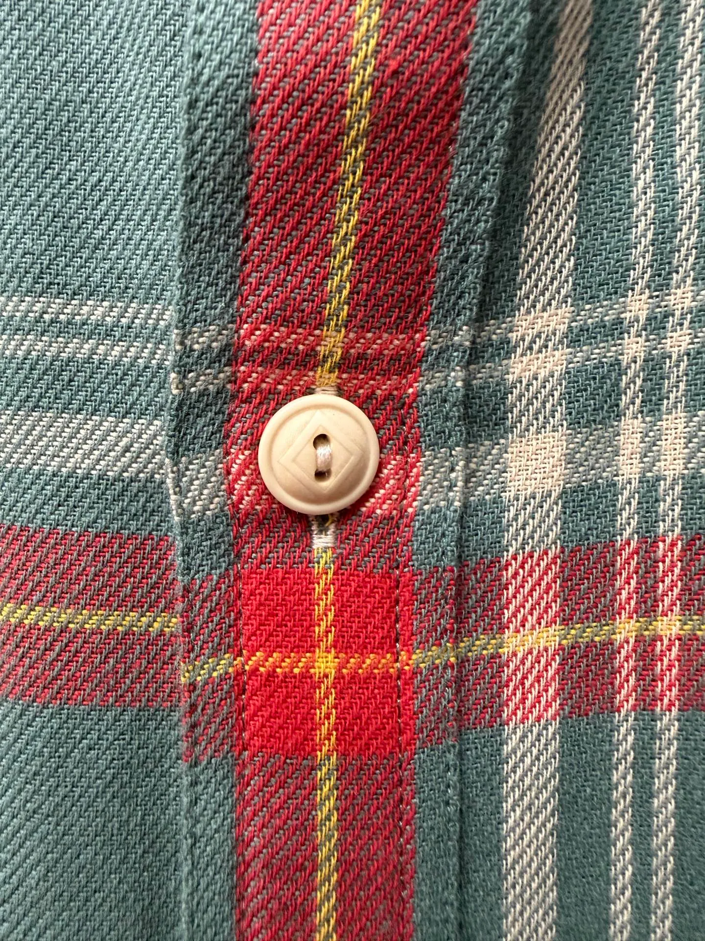 💰p210 POLO/ 26New Arrival Size：S M L XL